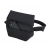 Thule EnRoute TESB5102 - preto bolsa de cintura nylon