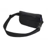 Thule EnRoute TESB5102 - preto bolsa de cintura nylon