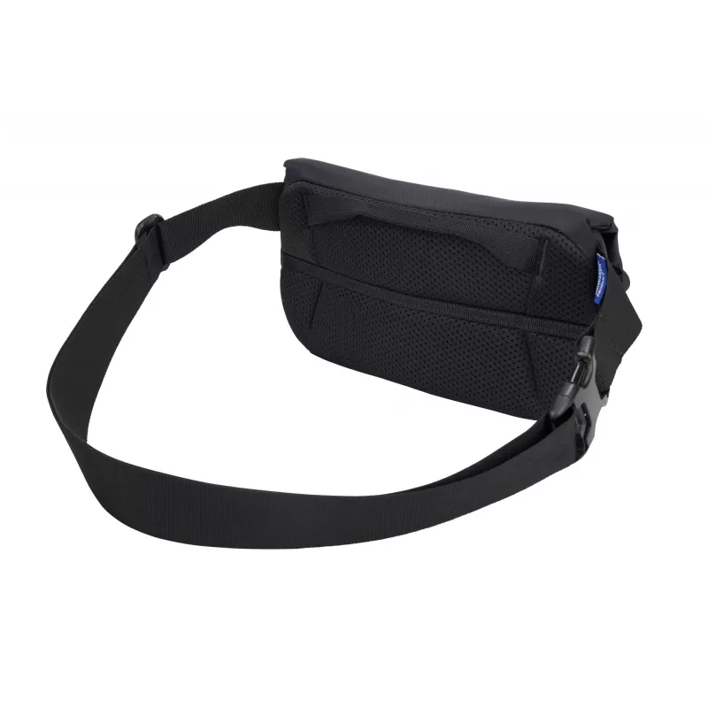 Thule EnRoute TESB5102 - preto bolsa de cintura nylon