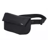 Thule EnRoute TESB5102 - preto bolsa de cintura nylon