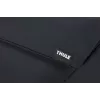 Thule EnRoute TESB5102 - preto bolsa de cintura nylon