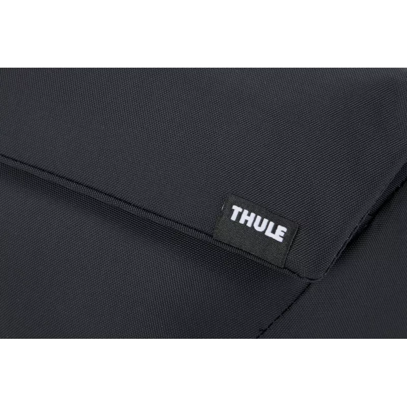 Thule EnRoute TESB5102 - preto bolsa de cintura nylon