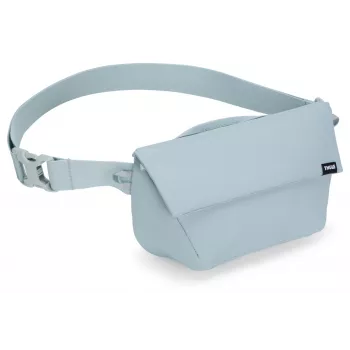 Thule EnRoute TESB5102 - Soft Blue bolsa de cintura nylon