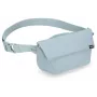 Thule EnRoute TESB5102 - Soft Blue bolsa de cintura nylon