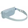 Thule EnRoute TESB5102 - Soft Blue bolsa de cintura nylon