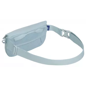 Thule EnRoute TESB5102 - Soft Blue bolsa de cintura nylon