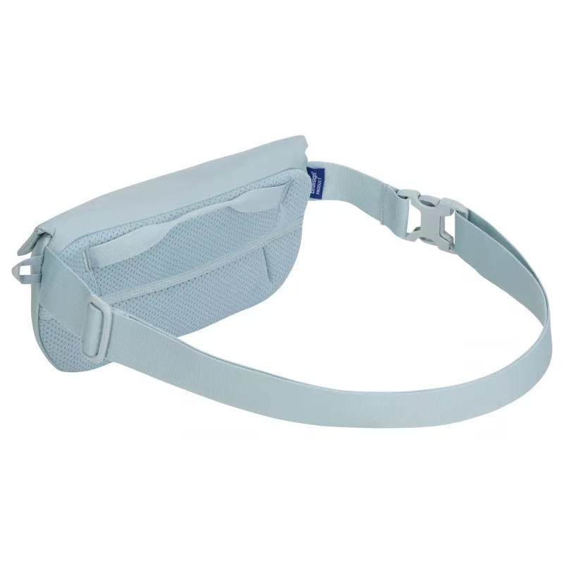 Thule EnRoute TESB5102 - Soft Blue bolsa de cintura nylon