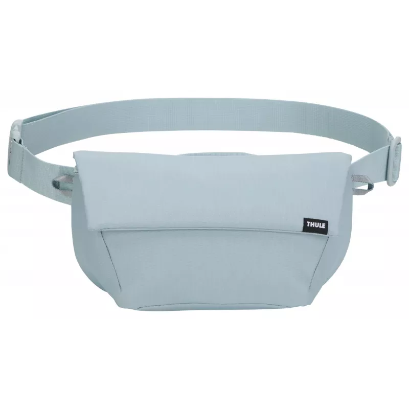 Thule EnRoute TESB5102 - Soft Blue bolsa de cintura nylon