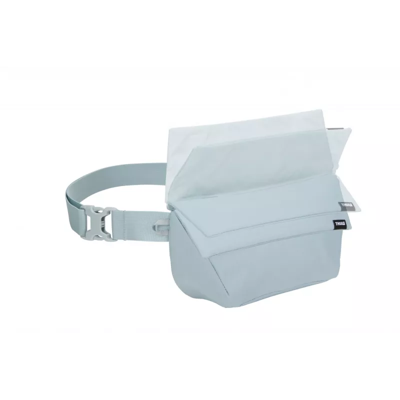Thule EnRoute TESB5102 - Soft Blue bolsa de cintura nylon