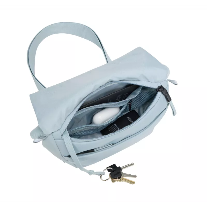 Thule EnRoute TESB5102 - Soft Blue bolsa de cintura nylon