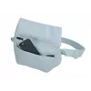 Thule EnRoute TESB5102 - Soft Blue bolsa de cintura nylon
