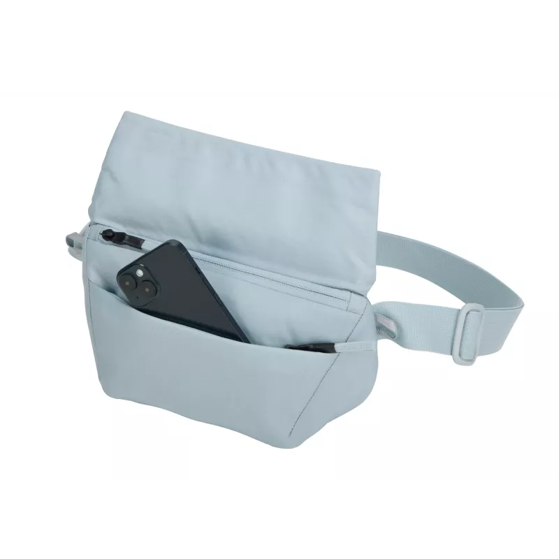 Thule EnRoute TESB5102 - Soft Blue bolsa de cintura nylon