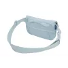 Thule EnRoute TESB5102 - Soft Blue bolsa de cintura nylon