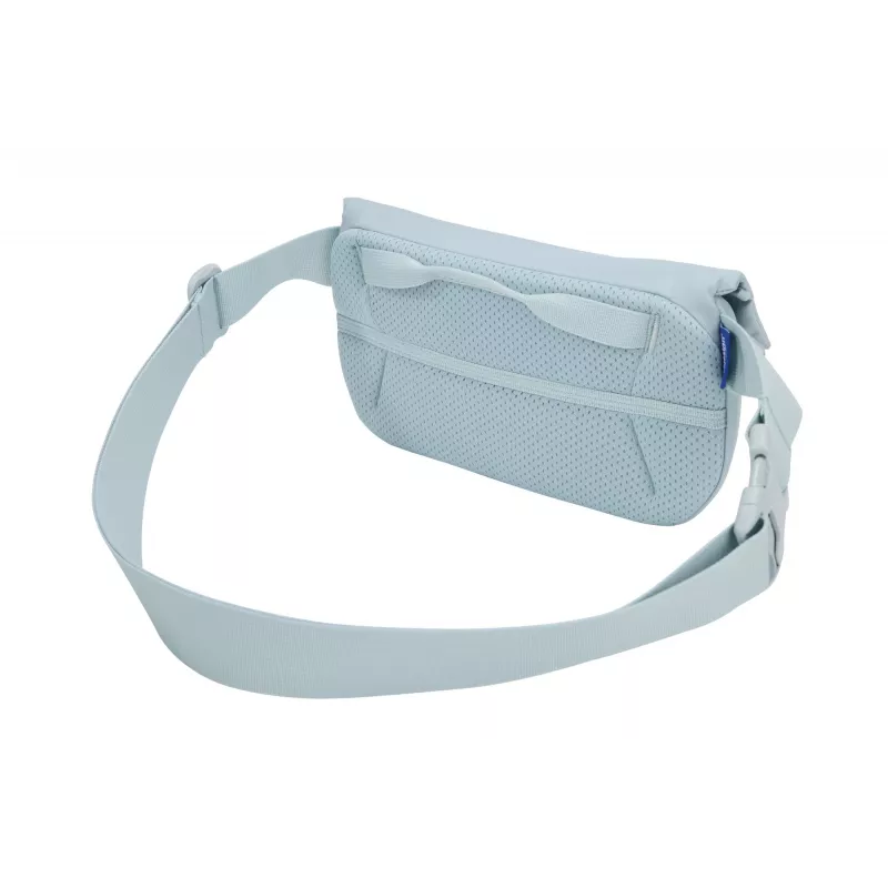 Thule EnRoute TESB5102 - Soft Blue bolsa de cintura nylon