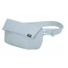 Thule EnRoute TESB5102 - Soft Blue bolsa de cintura nylon