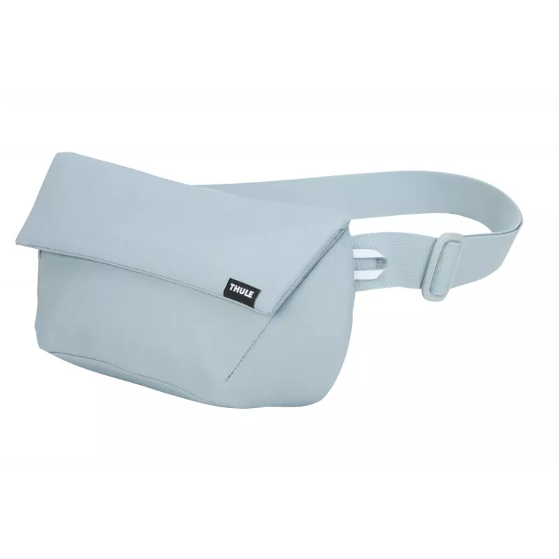 Thule EnRoute TESB5102 - Soft Blue bolsa de cintura nylon
