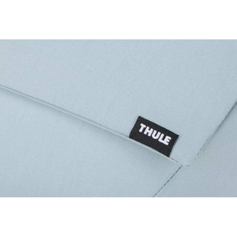 Thule EnRoute TESB5102 - Soft Blue bolsa de cintura nylon