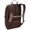 Thule EnRoute TEBP5216 - Tinted Taupe/ Nuanced Brown mochila casual castanho, taupe nylon