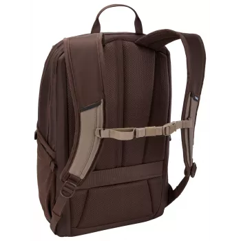 Thule EnRoute TEBP5216 - Tinted Taupe/ Nuanced Brown mochila mochila casual castanho, taupe nylon