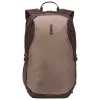Thule EnRoute TEBP5216 - Tinted Taupe/ Nuanced Brown mochila casual castanho, taupe nylon