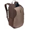 Thule EnRoute TEBP5216 - Tinted Taupe/ Nuanced Brown mochila casual castanho, taupe nylon