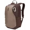 Thule EnRoute TEBP5216 - Tinted Taupe/ Nuanced Brown mochila casual castanho, taupe nylon