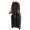 Thule EnRoute TEBP5216 - Tinted Taupe/ Nuanced Brown mochila casual castanho, taupe nylon