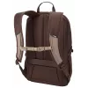 Thule EnRoute TEBP5216 - Tinted Taupe/ Nuanced Brown mochila casual castanho, taupe nylon