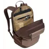 Thule EnRoute TEBP5216 - Tinted Taupe/ Nuanced Brown mochila casual castanho, taupe nylon