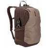 Thule EnRoute TEBP5216 - Tinted Taupe/ Nuanced Brown mochila casual castanho, taupe nylon
