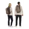 Thule EnRoute TEBP5216 - Tinted Taupe/ Nuanced Brown mochila casual castanho, taupe nylon