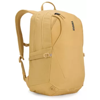 Thule EnRoute TEBP5216 - amarelo claro mochila mochila casual nylon