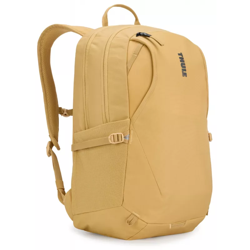 Thule EnRoute TEBP5216 - amarelo claro mochila casual nylon