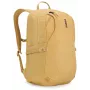 Thule EnRoute TEBP5216 - amarelo claro mochila casual nylon