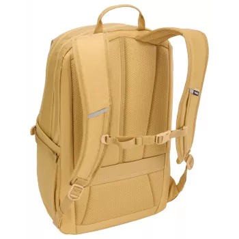Thule EnRoute TEBP5216 - amarelo claro mochila mochila casual nylon