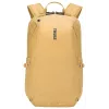 Thule EnRoute TEBP5216 - amarelo claro mochila casual nylon