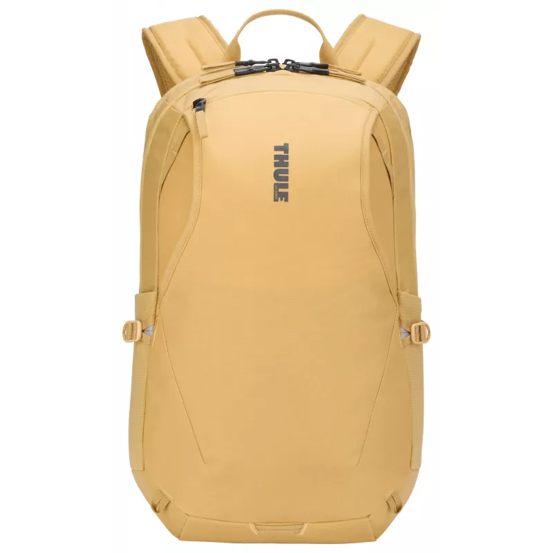 Thule EnRoute TEBP5216 - amarelo claro mochila casual nylon
