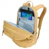 Thule EnRoute TEBP5216 - amarelo claro mochila casual nylon