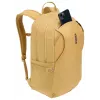 Thule EnRoute TEBP5216 - amarelo claro mochila casual nylon