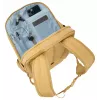 Thule EnRoute TEBP5216 - amarelo claro mochila casual nylon