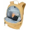 Thule EnRoute TEBP5216 - amarelo claro mochila casual nylon