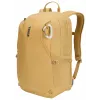 Thule EnRoute TEBP5216 - amarelo claro mochila casual nylon