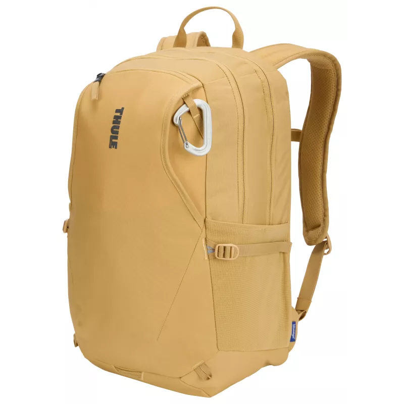 Thule EnRoute TEBP5216 - amarelo claro mochila casual nylon