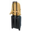 Thule EnRoute TEBP5216 - amarelo claro mochila casual nylon