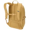 Thule EnRoute TEBP5216 - amarelo claro mochila casual nylon