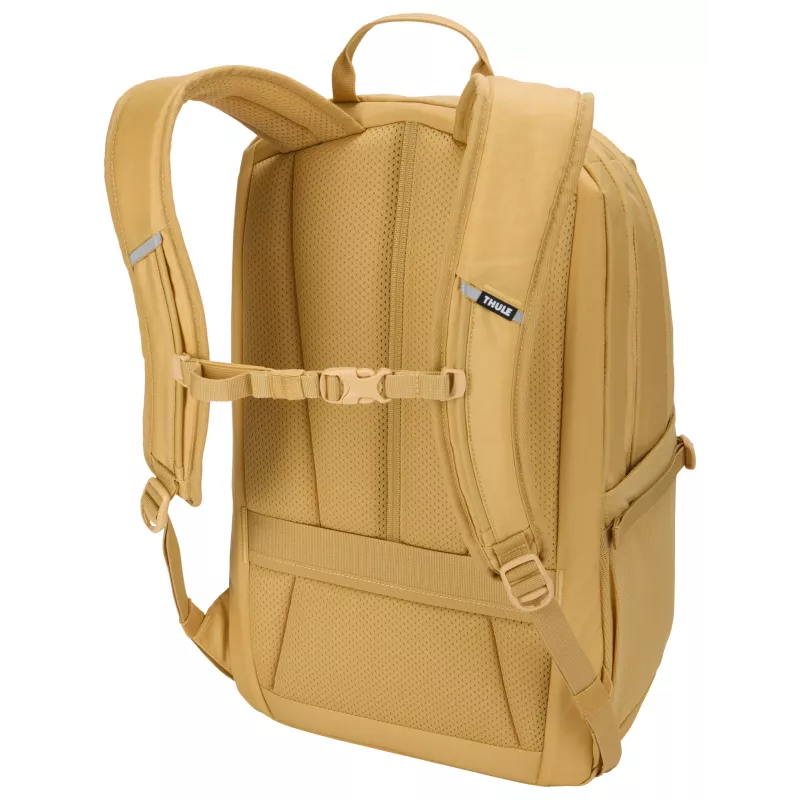 Thule EnRoute TEBP5216 - amarelo claro mochila casual nylon