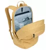 Thule EnRoute TEBP5216 - amarelo claro mochila casual nylon
