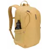 Thule EnRoute TEBP5216 - amarelo claro mochila casual nylon