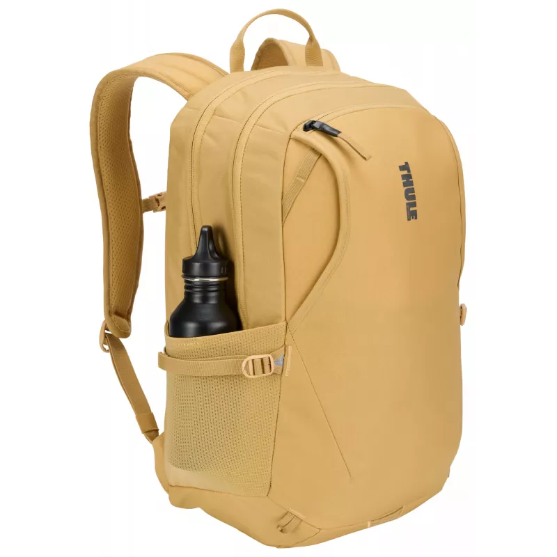 Thule EnRoute TEBP5216 - amarelo claro mochila casual nylon