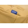 Thule EnRoute TEBP5216 - amarelo claro mochila casual nylon